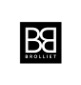 Brolliet