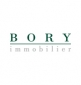 Bory Immobilier