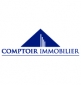 Comptoir Immobilier
