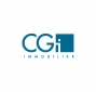 CGI Immobilier
