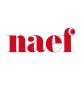 Groupe Naef Immobilier