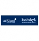 deRham Sotheby's International Realty