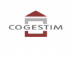 Cogestim