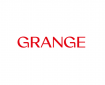 Grange Immobilier SA
