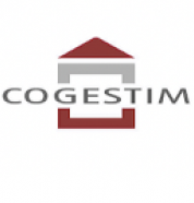 Cogestim