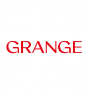 Grange Immobilier SA