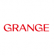 Grange